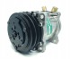Китай 5S11 6321S2117 Компресор Санден 5S11 6321S