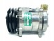 Китай 5S11 6321S2117 Компресор Санден 5S11 6321S