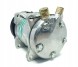 Китай 5S11 6321S2117 Компресор Санден 5S11 6321S
