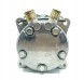 Китай 5S11 6321S2117 Компресор Санден 5S11 6321S