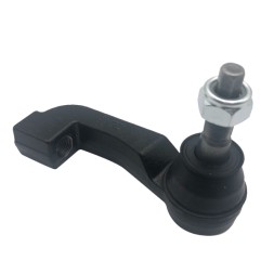 CE0029R CTR Накінечник кермової тяги CECR 28R