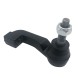 CE0029R CTR Накінечник кермової тяги CECR 28R