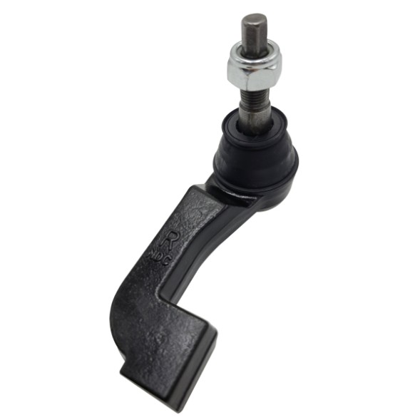 CE0029R CTR Накінечник кермової тяги CECR 28R