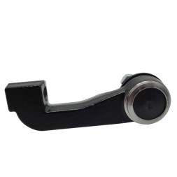 CE0029R CTR Накінечник кермової тяги CECR 28R