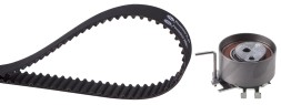 K015577XS GATES Рем комплект ГРМ