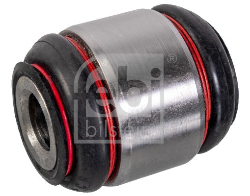 21174 FEBI BILSTEIN Сайлентблок