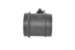 Bosch 0 280 218 073 Bosch 0 280 218 073 масовий витратомір повітря