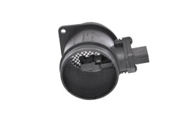 Bosch 0 280 218 073 Bosch 0 280 218 073 масовий витратомір повітря