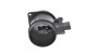 Bosch 0 280 218 073 Bosch 0 280 218 073 масовий витратомір повітря