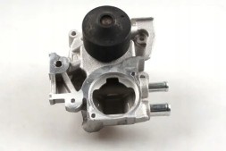 HEPU P7582 Водяний насос р7582 hepu