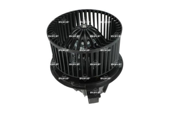 NRF 34247 G0nhf0_c повітродувка підходить для: nissan micra iii 1.0-