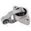 V-maxzone Part VIC-339610 Подушка двигуна для RENAULT LAGUNA, LAGUNA III 2.0D/3.0D 10.07-12.15