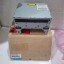 Mazda OE BP4S79EGX Модуль автомагнітоли на 6 CD/MP3 для Mazda 3 BK