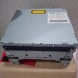 Mazda OE BP4S79EGX Модуль автомагнітоли на 6 CD/MP3 для Mazda 3 BK