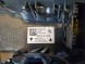 BMW OE LAMPA LAMPY TYŁ LEWA PRAWA BMW 3 F30 F31 F80 LCI EUROPA 7369120 7369119 QUALI17.02.26 ФАРА ЗАДНЯ ЛІВА ПРАВА BMW 3 F30 F31 F80 LCI ЄВРОПА 7369120 7369119