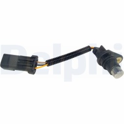 SS10896 DELPHI Датчик імпульсів