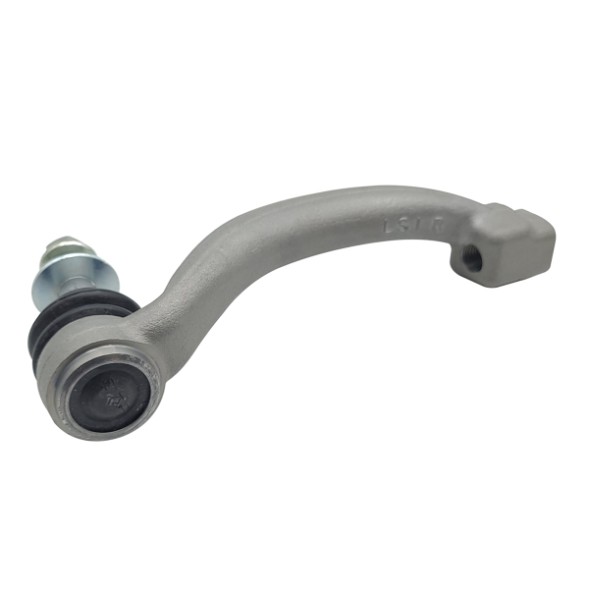 CE0837R CTR Накінечник кермової тяги CETA 2R