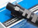 Delphi EMBR00101D 9686191080 Інжектор 9686191080 citroen ds fiat ford peugeot 2.0 delphi новий