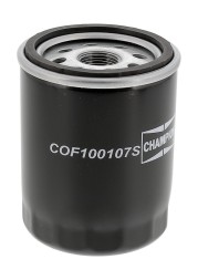 COF100107S CHAMPION Фільтр оливи
