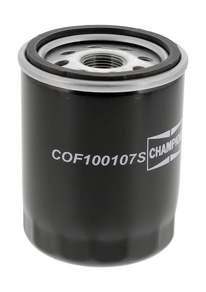 COF100107S CHAMPION Фільтр оливи