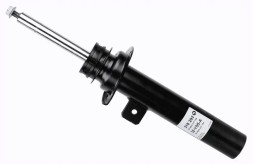 Sachs 318 292 Амортизатор передній газовий 318 292 sachs bmw x1 f48