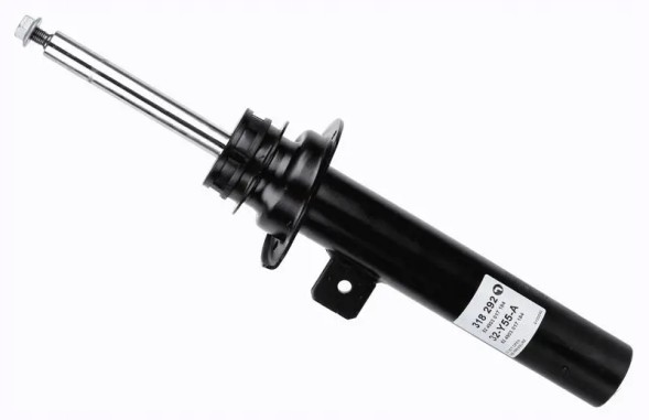 Sachs 318 292 Амортизатор передній газовий 318 292 sachs bmw x1 f48