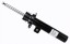 Sachs 318 292 Амортизатор передній газовий 318 292 sachs bmw x1 f48