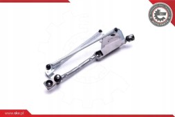 ESEN SKV 05SKV125 Механізм двірників 05skv125 esen skv
