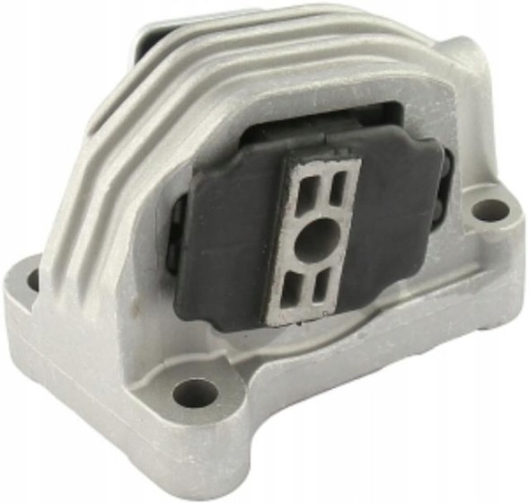 Volvo OE 30776354y VOLVO S60 S80 верхня подушка двигуна дизель OE 30776354