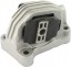 Volvo OE 30776354y VOLVO S60 S80 верхня подушка двигуна дизель OE 30776354