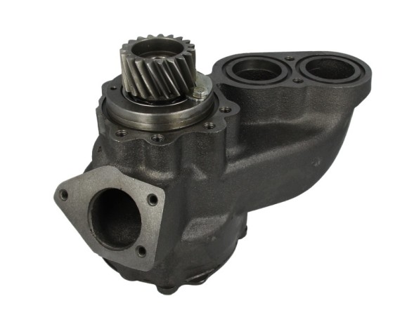 V-maxzone Part VIC-364616 Насос охолоджуючої рідини DOLZ V201 для VOLVO B12, F10, F12 D12A420-TD122FH
