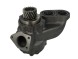 V-maxzone Part VIC-364616 Насос охолоджуючої рідини DOLZ V201 для VOLVO B12, F10, F12 D12A420-TD122FH