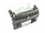Mazda OE ПАНЕЛЬ РАДІОУПРАВЛІННЯ MAZDA 3 BK 2003-2009 BR2B66AH0
