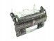 Mazda OE ПАНЕЛЬ РАДІОУПРАВЛІННЯ MAZDA 3 BK 2003-2009 BR2B66AH0