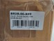 Mazda OE ПАНЕЛЬ РАДІОУПРАВЛІННЯ MAZDA 3 BK 2003-2009 BR2B66AH0