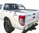 Китай RBC_FR Трубка пачки труби Hunter під лебідку Ford Ranger 2012-2022