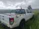 Китай RBC_FR Трубка пачки труби Hunter під лебідку Ford Ranger 2012-2022