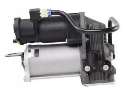 Proteile A099320 Airautopl Компресор пневмопідвіски Airmatic для Mercedes S-Class W217 C217 A217