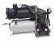 Proteile A099320 Airautopl Компресор пневмопідвіски Airmatic для Mercedes S-Class W217 C217 A217