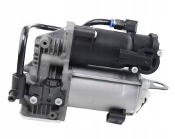 Proteile A099320 Airautopl Компресор пневмопідвіски Airmatic для Mercedes S-Class W217 C217 A217