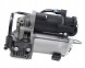 Proteile A099320 Airautopl Компресор пневмопідвіски Airmatic для Mercedes S-Class W217 C217 A217