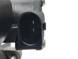 Proteile A099320 Airautopl Компресор пневмопідвіски Airmatic для Mercedes S-Class W217 C217 A217