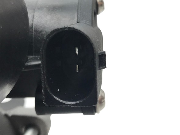 Proteile A099320 Airautopl Компресор пневмопідвіски Airmatic для Mercedes S-Class W217 C217 A217