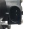 Proteile A099320 Airautopl Компресор пневмопідвіски Airmatic для Mercedes S-Class W217 C217 A217
