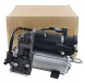 Proteile A099320 Airautopl Компресор пневмопідвіски Airmatic для Mercedes S-Class W217 C217 A217