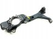Volkswagen OE 3D0407257T, DWP449881OE Цапфа поворотна VW Phaeton 3D0407257T