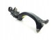 Volkswagen OE 3D0407257T, DWP449881OE Цапфа поворотна VW Phaeton 3D0407257T