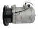 EURO KLIMA EKL33741-ZA / 240634 240701 506021-1120 506021-3930 506021-3931 506221-0390 8628101 8FK351109-181 92600-01G01 92600-01G15 92600-0F000 92600-0F001 КОМПРЕСОР NISSAN ПІКАП 3.0 (95-) / TERRANO 2.7 ТД (89-)