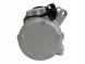 EURO KLIMA EKL33741-ZA / 240634 240701 506021-1120 506021-3930 506021-3931 506221-0390 8628101 8FK351109-181 92600-01G01 92600-01G15 92600-0F000 92600-0F001 КОМПРЕСОР NISSAN ПІКАП 3.0 (95-) / TERRANO 2.7 ТД (89-)