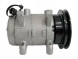 EURO KLIMA EKL33741-ZA / 240634 240701 506021-1120 506021-3930 506021-3931 506221-0390 8628101 8FK351109-181 92600-01G01 92600-01G15 92600-0F000 92600-0F001 КОМПРЕСОР NISSAN ПІКАП 3.0 (95-) / TERRANO 2.7 ТД (89-)